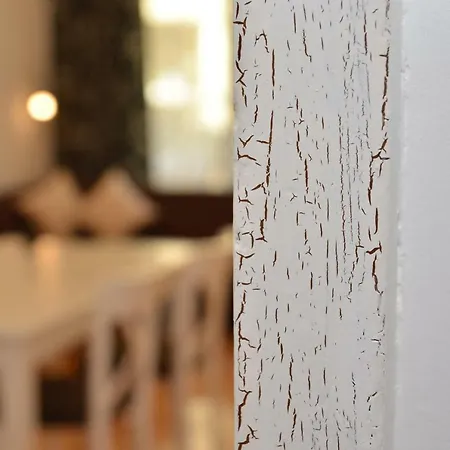 Apartment Art & Vintage Flat, Next To Ndk Sofia